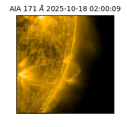 saia - 2025-10-18T02:00:09.350000