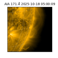 saia - 2025-10-18T05:00:09.350000