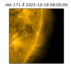 saia - 2025-10-18T06:00:09.350000