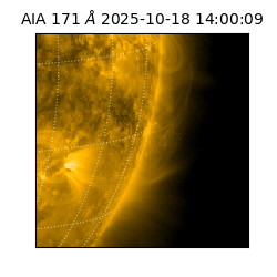 saia - 2025-10-18T14:00:09.350000