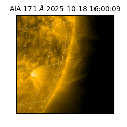 saia - 2025-10-18T16:00:09.350000
