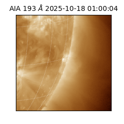 saia - 2025-10-18T01:00:04.843000