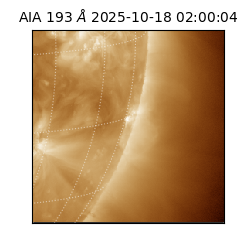 saia - 2025-10-18T02:00:04.843000