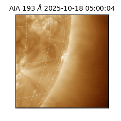 saia - 2025-10-18T05:00:04.843000