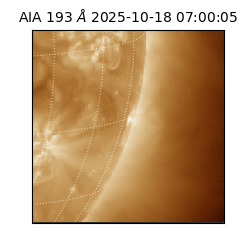 saia - 2025-10-18T07:00:05.235000