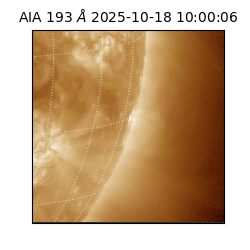 saia - 2025-10-18T10:00:06.647000