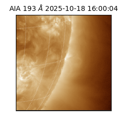 saia - 2025-10-18T16:00:04.847000