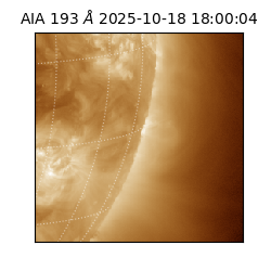 saia - 2025-10-18T18:00:04.844000