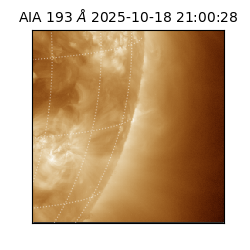 saia - 2025-10-18T21:00:28.843000