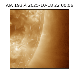 saia - 2025-10-18T22:00:06.647000