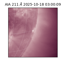 saia - 2025-10-18T03:00:09.626000