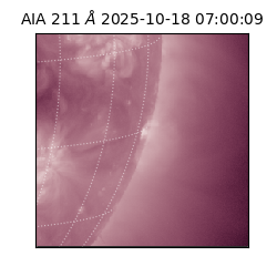 saia - 2025-10-18T07:00:09.626000