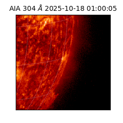 saia - 2025-10-18T01:00:05.130000