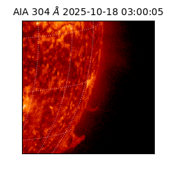 saia - 2025-10-18T03:00:05.138000