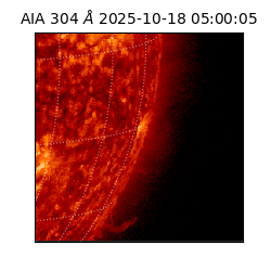 saia - 2025-10-18T05:00:05.129000