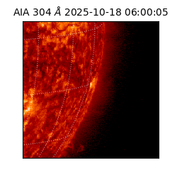 saia - 2025-10-18T06:00:05.129000