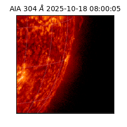 saia - 2025-10-18T08:00:05.129000