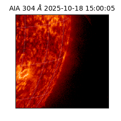 saia - 2025-10-18T15:00:05.129000