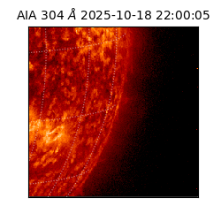 saia - 2025-10-18T22:00:05.129000