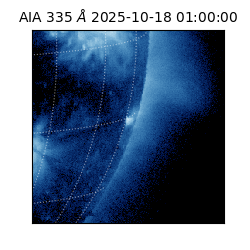 saia - 2025-10-18T01:00:00.626000