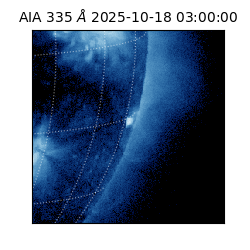 saia - 2025-10-18T03:00:00.626000