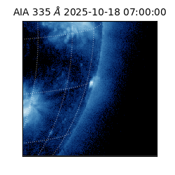 saia - 2025-10-18T07:00:00.625000