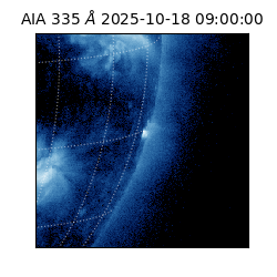 saia - 2025-10-18T09:00:00.625000