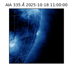 saia - 2025-10-18T11:00:00.625000