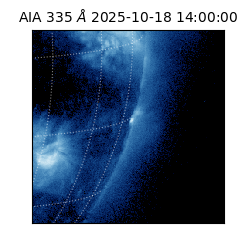 saia - 2025-10-18T14:00:00.625000