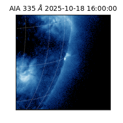 saia - 2025-10-18T16:00:00.617000