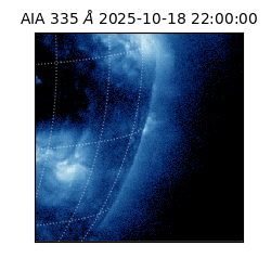 saia - 2025-10-18T22:00:00.622000