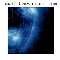 saia - 2025-10-18T23:00:00.622000
