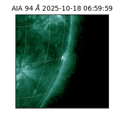 saia - 2025-10-18T06:59:59.122000