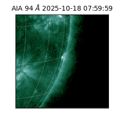 saia - 2025-10-18T07:59:59.122000