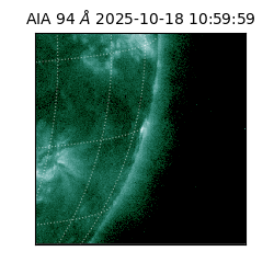 saia - 2025-10-18T10:59:59.122000