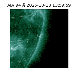 saia - 2025-10-18T13:59:59.122000