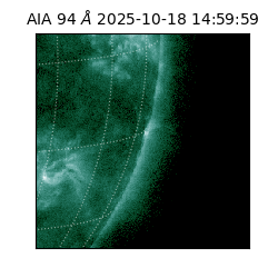 saia - 2025-10-18T14:59:59.122000