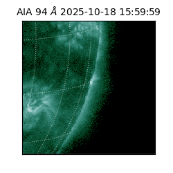 saia - 2025-10-18T15:59:59.115000