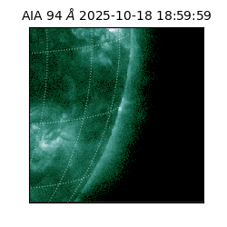 saia - 2025-10-18T18:59:59.138000