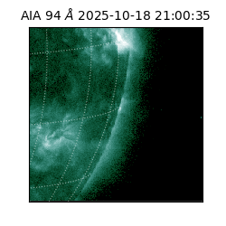 saia - 2025-10-18T21:00:35.122000