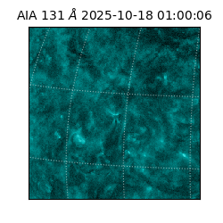 saia - 2025-10-18T01:00:06.622000