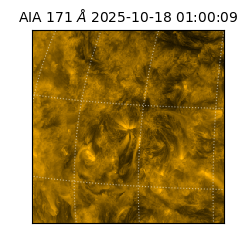 saia - 2025-10-18T01:00:09.350000