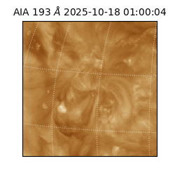 saia - 2025-10-18T01:00:04.843000