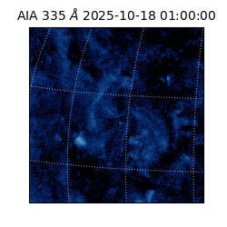 saia - 2025-10-18T01:00:00.626000