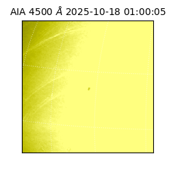 saia - 2025-10-18T01:00:05.962000