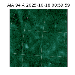 saia - 2025-10-18T00:59:59.122000