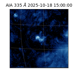 saia - 2025-10-18T15:00:00.626000