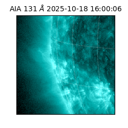 saia - 2025-10-18T16:00:06.622000