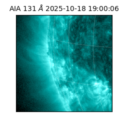 saia - 2025-10-18T19:00:06.622000