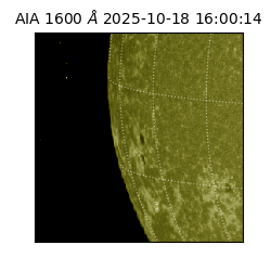 saia - 2025-10-18T16:00:14.126000
